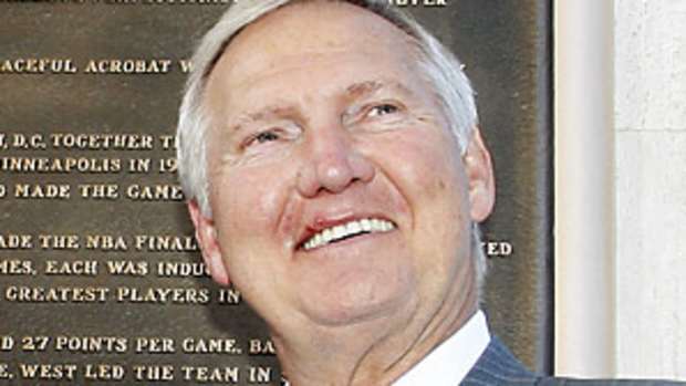 jerry-west.jpg
